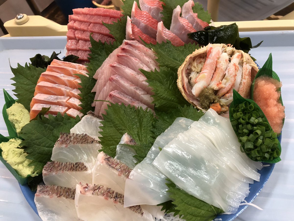 魚市 二子新地鮮魚店 魚市です おはようございます 本日のおすすめ 北海道産セイコガニ 食べやすく剥き身にしてあります 北海道産毛ガニ 1280円 沖縄産天然生本マグロ刺身 石川産天然ヒラマサ刺身 切身 魚市海鮮丼 うな重 日替わり弁当 魚市 二子新地鮮魚店 魚市です おはようございます 本日のおすすめ 北海道産セイコガニ 食べやすく剥き身にしてあります 北海道産毛ガニ 1280円 沖縄産天然生本マグロ刺身 石川産天然ヒラマサ刺身 切身 魚市海鮮丼 うな重 日替わり弁当