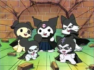 好きなキャラ・人💖】 ［マイメロディ］ マイメロディ