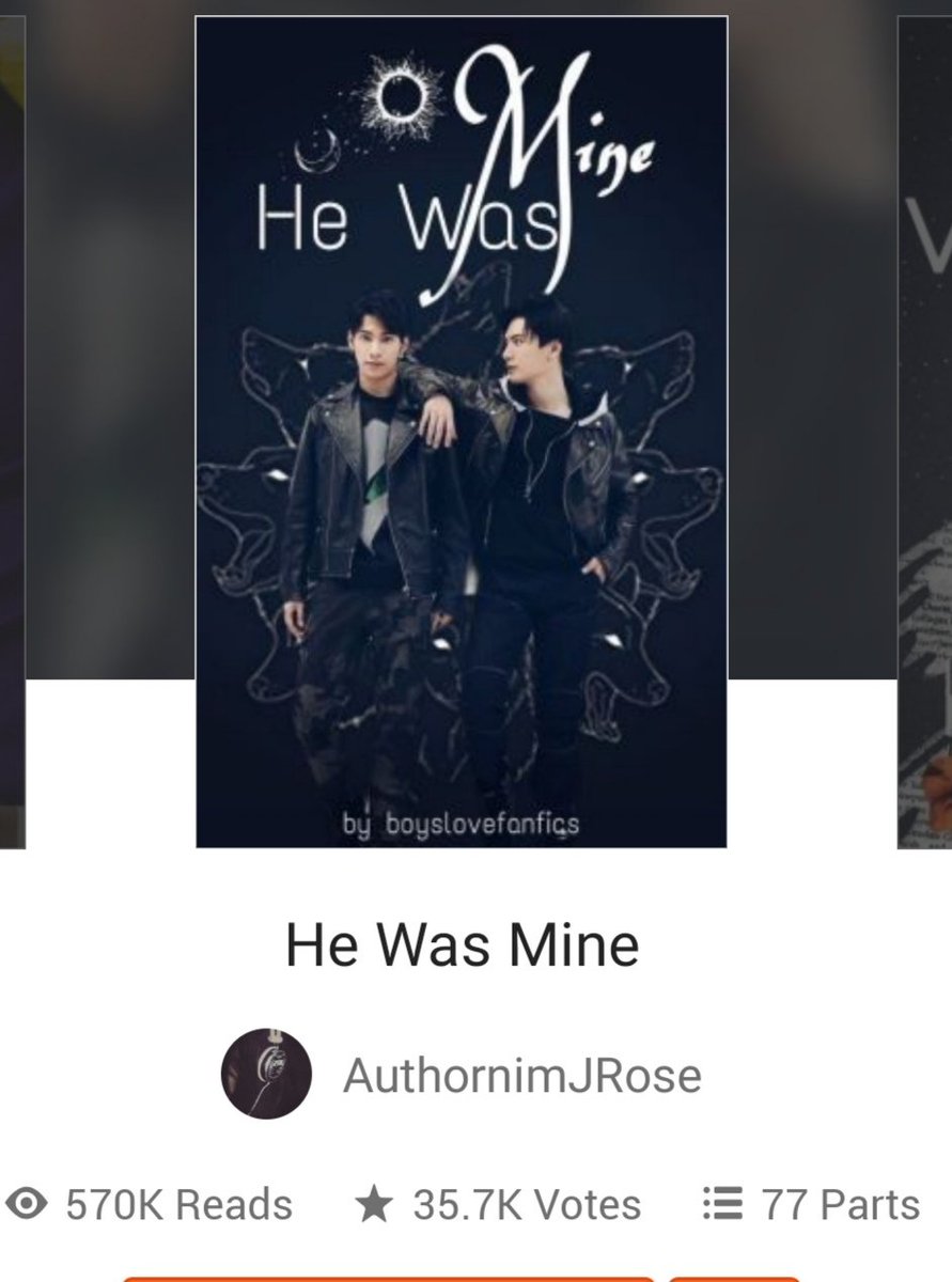  He Was Mine by AuthornimJRoseI actually read this fic way back when the author has a different username lol. This was kinda her first KongArt fic. Cliche genre you might say but it's goooood.link:  https://my.w.tt/NUZH3x1bS6 