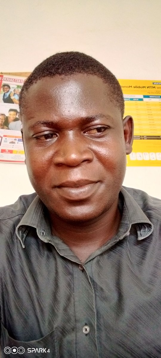 I think we're now realizing, wish we blocked the border earlier