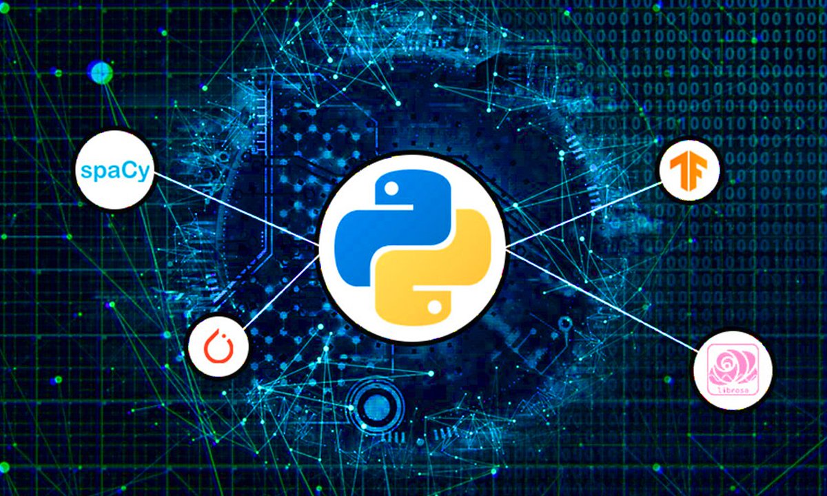 EverythingTechC's tweet photo. https://t.co/CRECkk1f0c
Identifiers
Identifiers are the name to identify a variable, function, class or an object...
#python #programming #coding #java #snake #programmer #javascript #ballpython #reptile #reptilesofinstagram #developer #snakesofinstagram #snakes #reptiles https://t.co/g7MmEtIPra