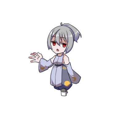 安価のtwitterイラスト検索結果 安価のtwitterイラスト検索結果