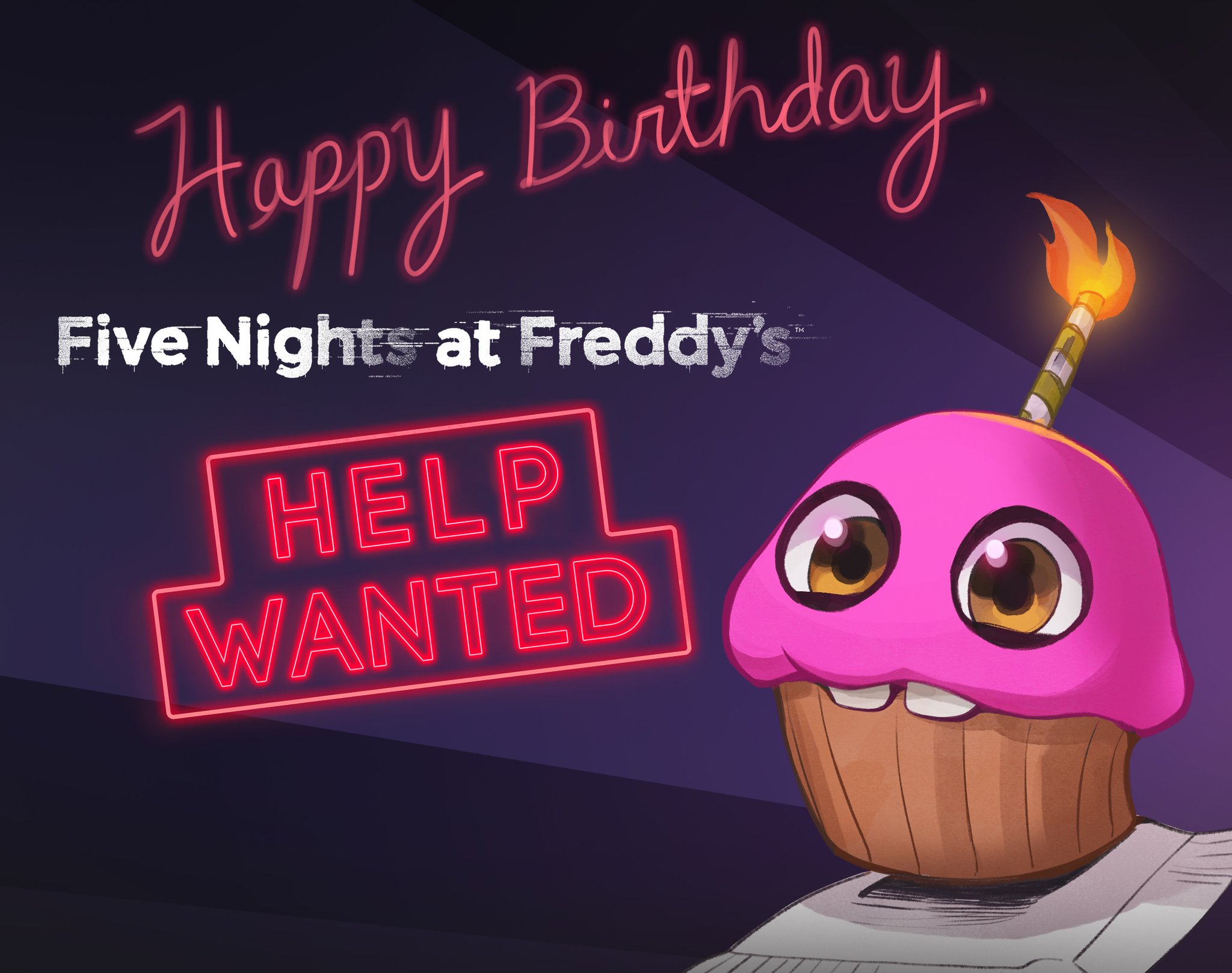 Steel Wool Studios on Twitter "Who said we ) https//t.co