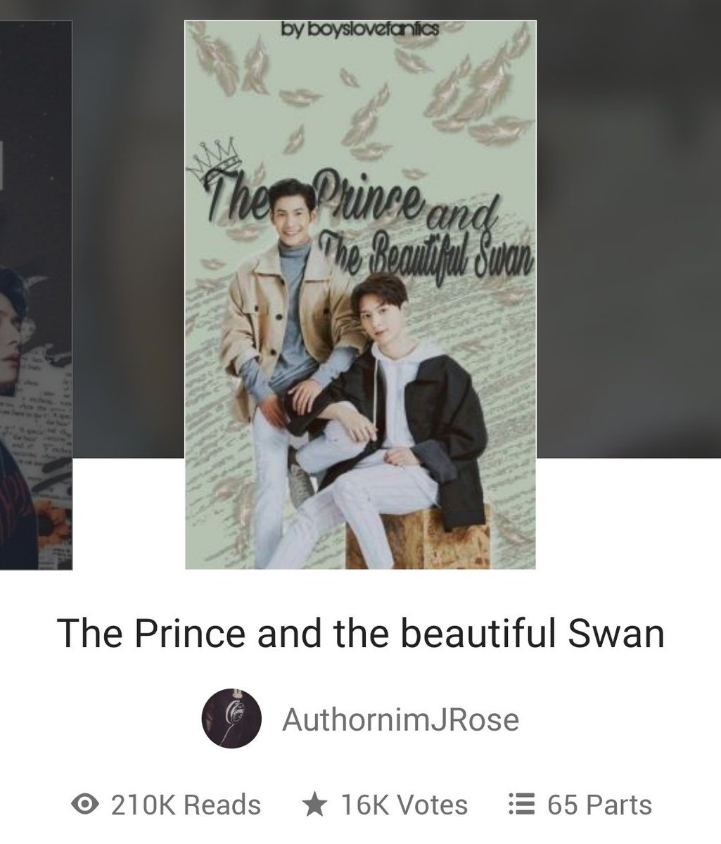  The Prince and the Beautiful Swan by AuthornimJRoseAnother fantasy KongArt fic which has an interesting plot (with all the swans and their hidden home).link:  https://my.w.tt/DvCNFYZbS6 