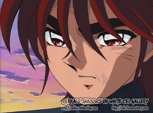 Rekka Alexiel on Twitter: 