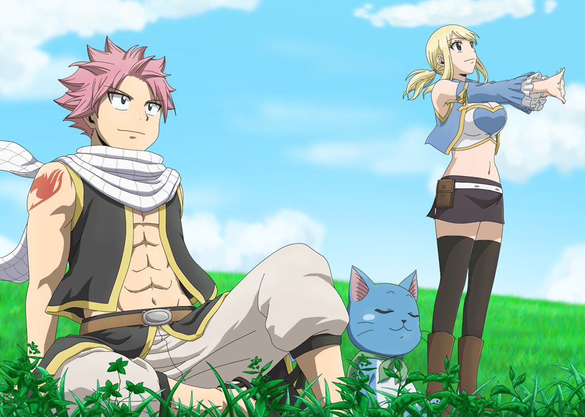 Day 150 of 366 of Nalu