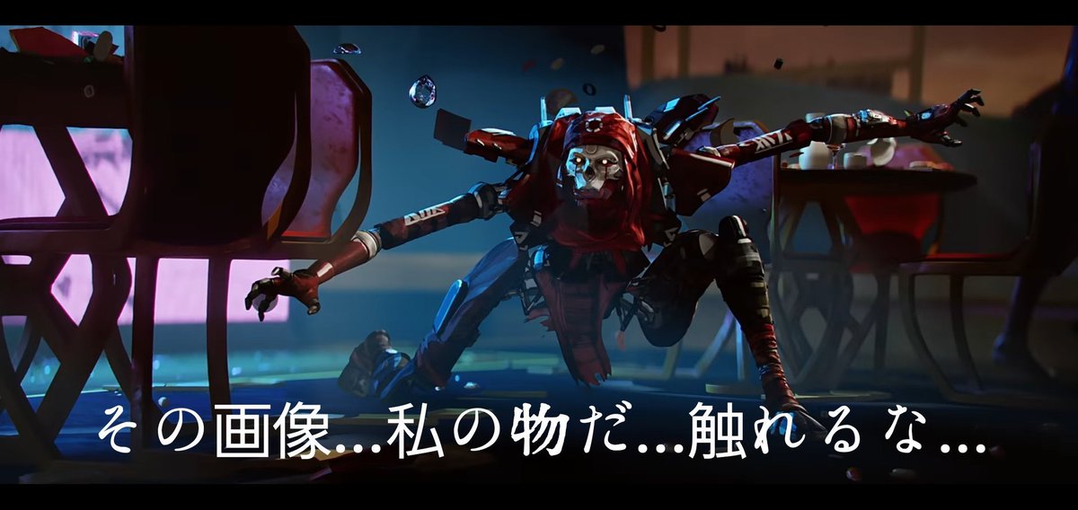 ヴィクトル レズノフ ヴィクトル レズノフ