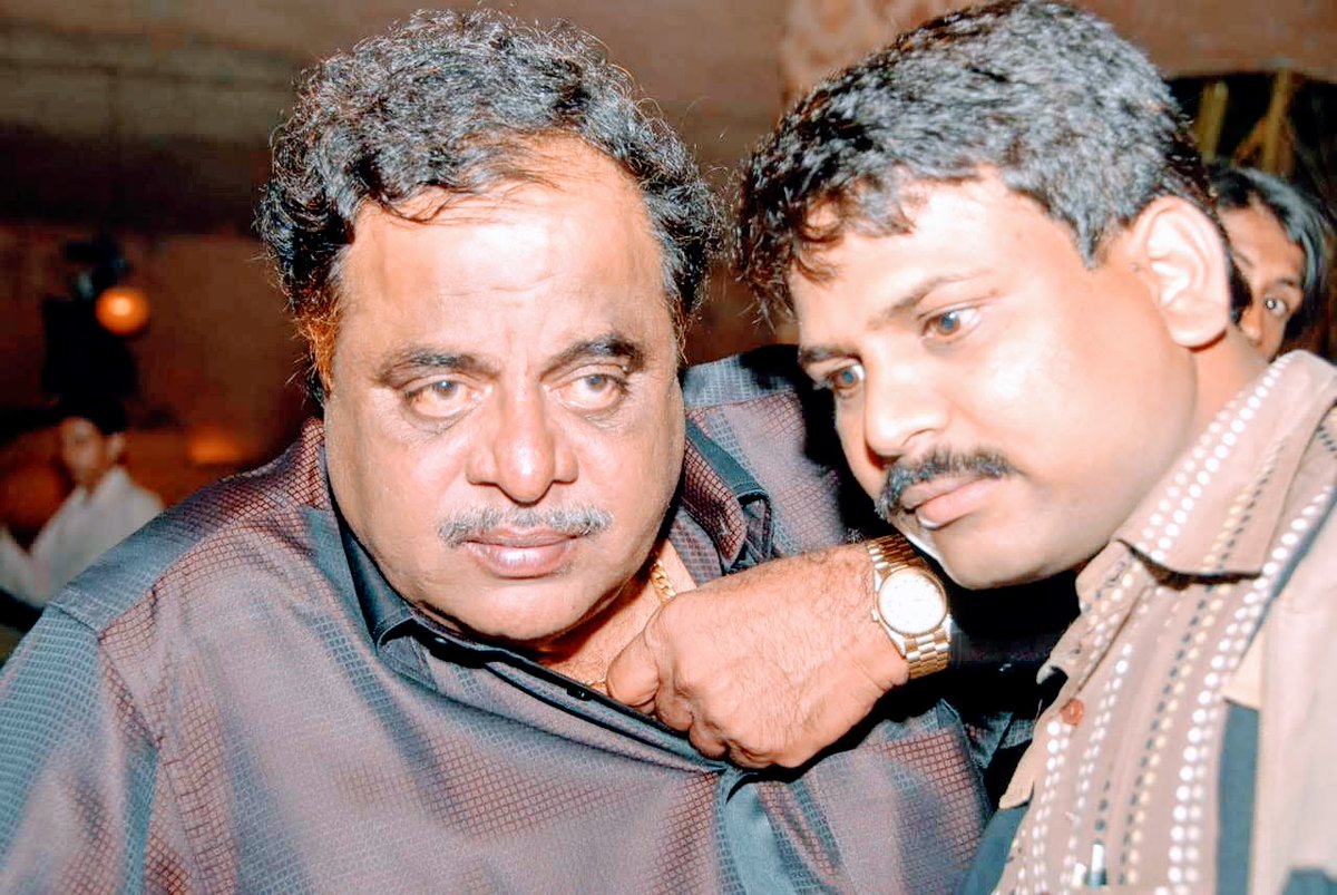 shekararaaz's tweet photo. ಅಮರನಾಥ ಅಮರ!
ಚಿತ್ರ ಕೃಪೆ: ಕೆ.ಎನ್.ನಾಗೇಶ್ ಕುಮಾರ್ https://t.co/5kC2LPBnlP