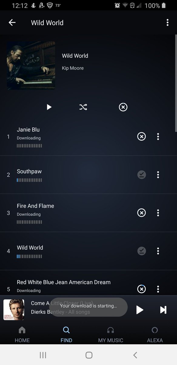 Nicole_Lewis07's tweet photo. Downloading 😍 #NewMusicFriday @KipMooreMusic https://t.co/Ad4EmJqDFU