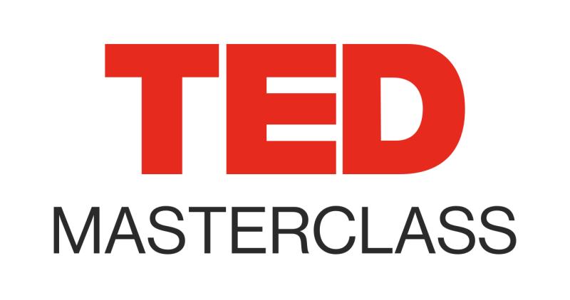 Enroll now for the TED Masterclass program, brought to you by ACC.
This program will help participants develop essential communication, innovation, collaboration, and editorial skills. Apply now! 
ow.ly/oJvL30qKhO9
#onlinelearning