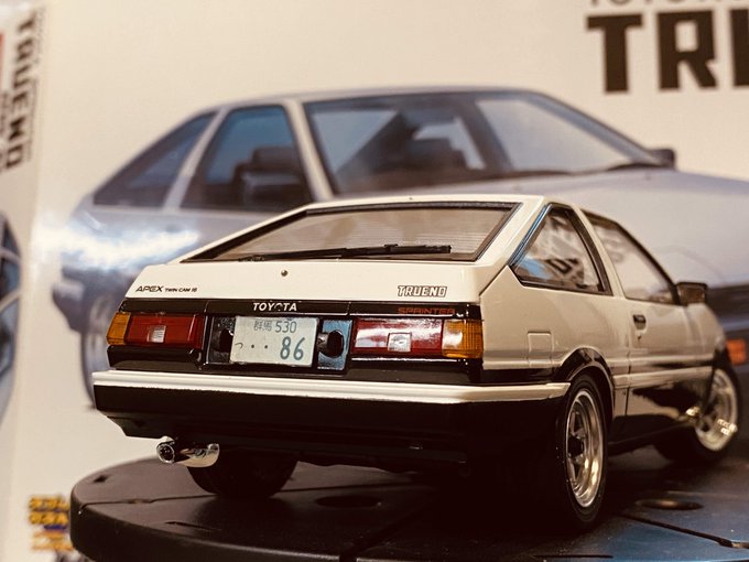 Ae86のtwitterイラスト検索結果 古い順 Ae86のtwitterイラスト検索結果 古い順