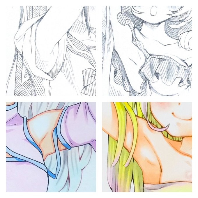 腕上げのtwitterイラスト検索結果 腕上げのtwitterイラスト検索結果