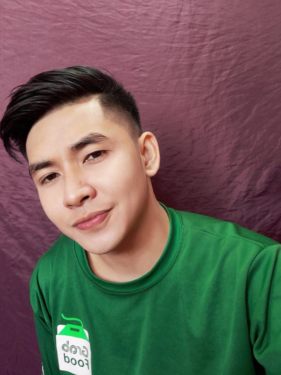 ryanviray17's tweet photo. Are you ready? 🤗😉

#nextvlog https://t.co/qmnvGxtmX7