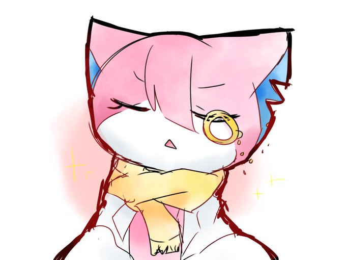 理科のtwitterイラスト検索結果