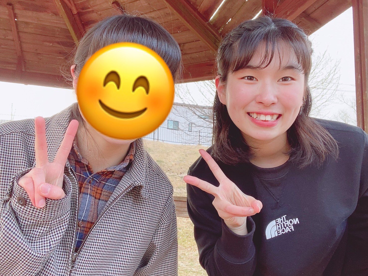金沢学院大学 バドミントン部 68人目 名前 伊藤玲香 1 いとうれいか 生年月日 01年8月23日 学部学科 人間健康学部 健康栄養学科 出身県 栃木県 出身校 作新学院高校 好きな方言 だいじ 今後の抱負 金沢学院大学 バドミントン部 68人目 名前 伊藤玲香 1 いとうれいか 生年月日 01年8月23日 学部学科 人間健康学部 健康栄養学科 出身県 栃木県 出身校 作新学院高校 好きな方言 だいじ 今後の抱負