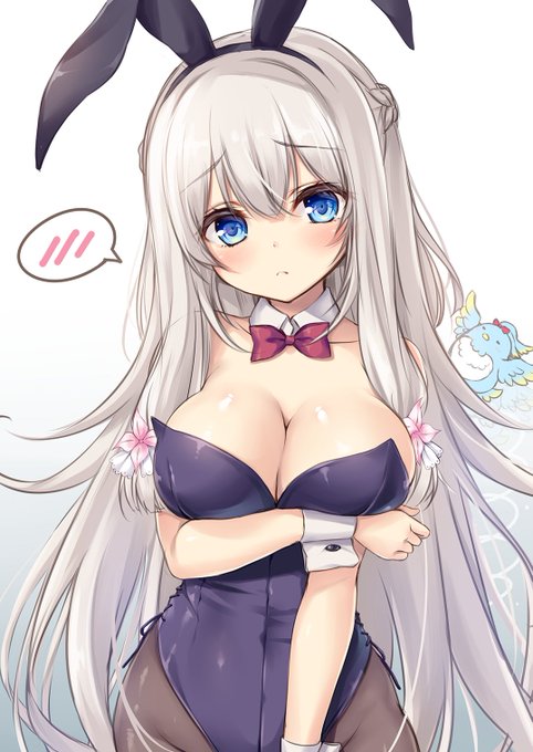 pieces/揺り籠のカナリア本日発売とのことで結愛さんにゲームとは一切関係ない衣装を着ていただきました。
どうぞよろしくお願いします。
https://t.co/YndUcEMoby 