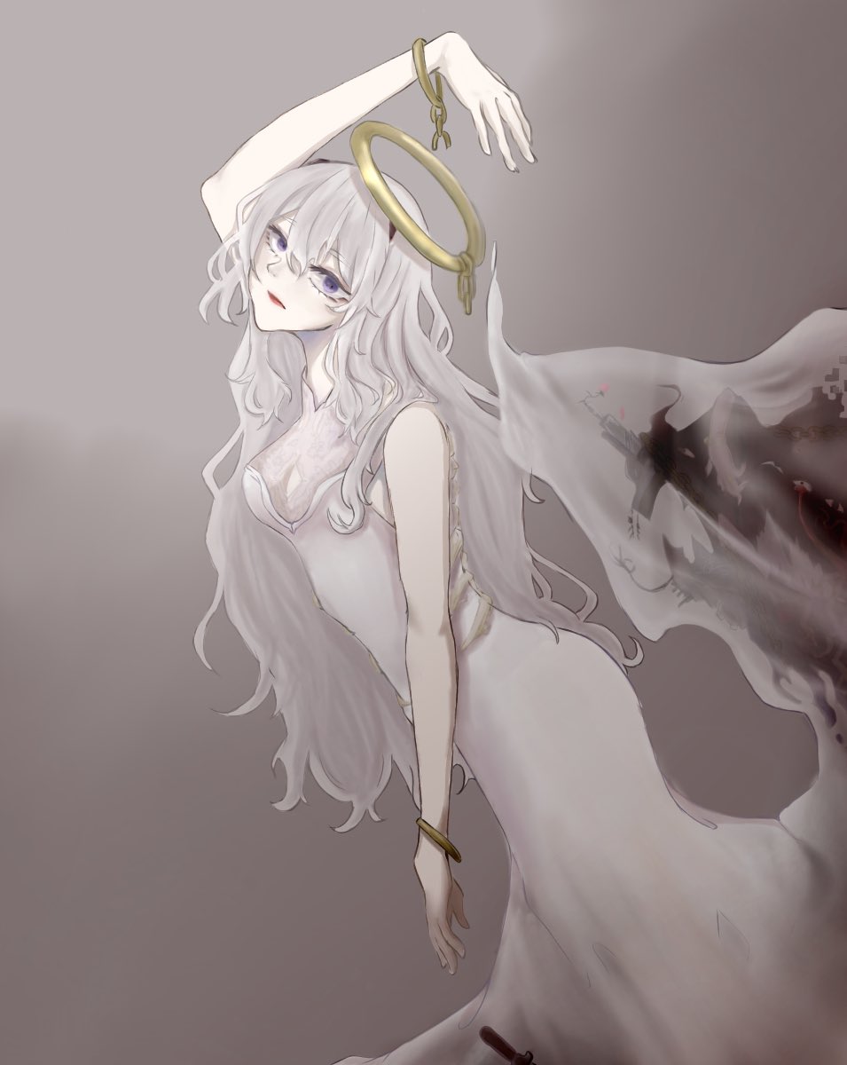 ももとら 結構低浮上 Menb9kadzur0kao Twitter