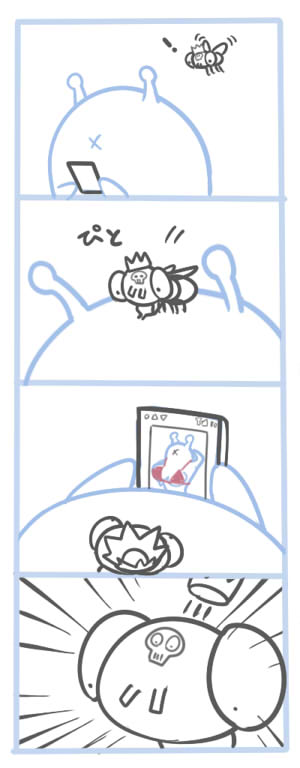 @NAMCOOo 