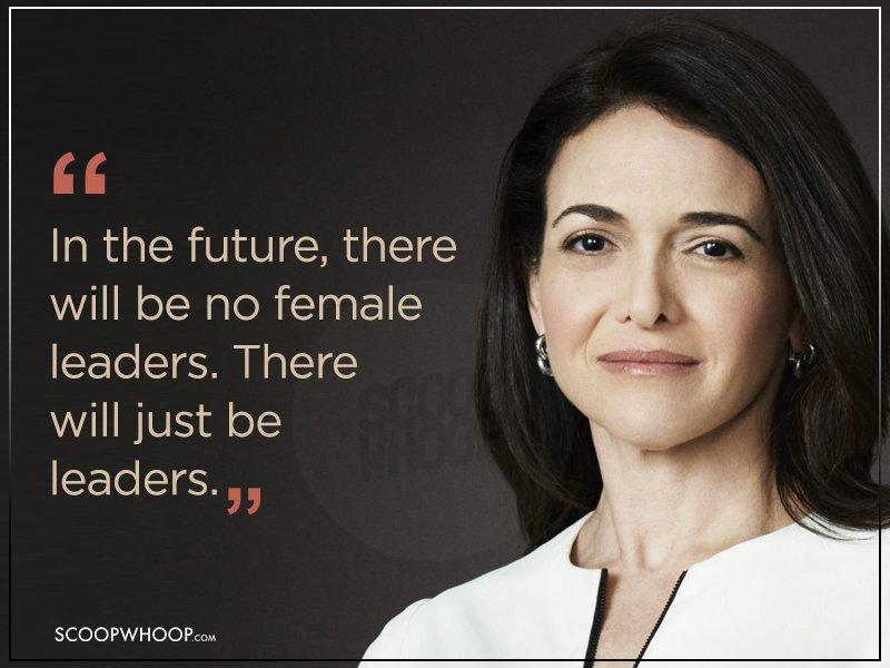 C_T_Lakshmanan's tweet photo. We couldn’t agree more - it’s about time!
@tech_mahindra - #WomenLeadershipProgram @C_P_Gurnani @Harsh_Soin @riazwrites
#crown
Thanks @sherylsandberg https://t.co/VhM87lgTD4