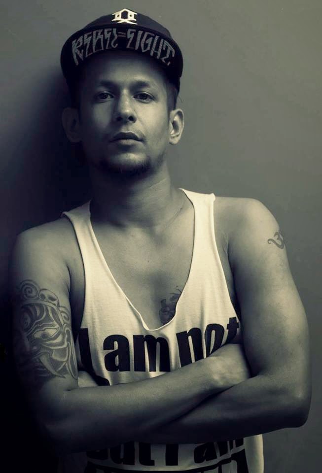 UpadhayaSubrat_'s tweet photo. Happy birthday legend ❤️ There will be no one like you in the Nepali Rap Industry ❤️#YamaBudhha #Legend https://t.co/SfJEBUppS7