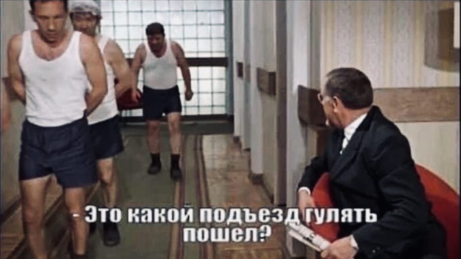 Пепейон4ик tweet media