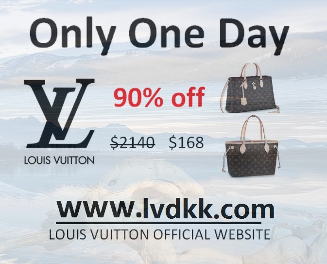 ChatterboxesSLP's tweet image. dieGardner10 @juliasnotesapp