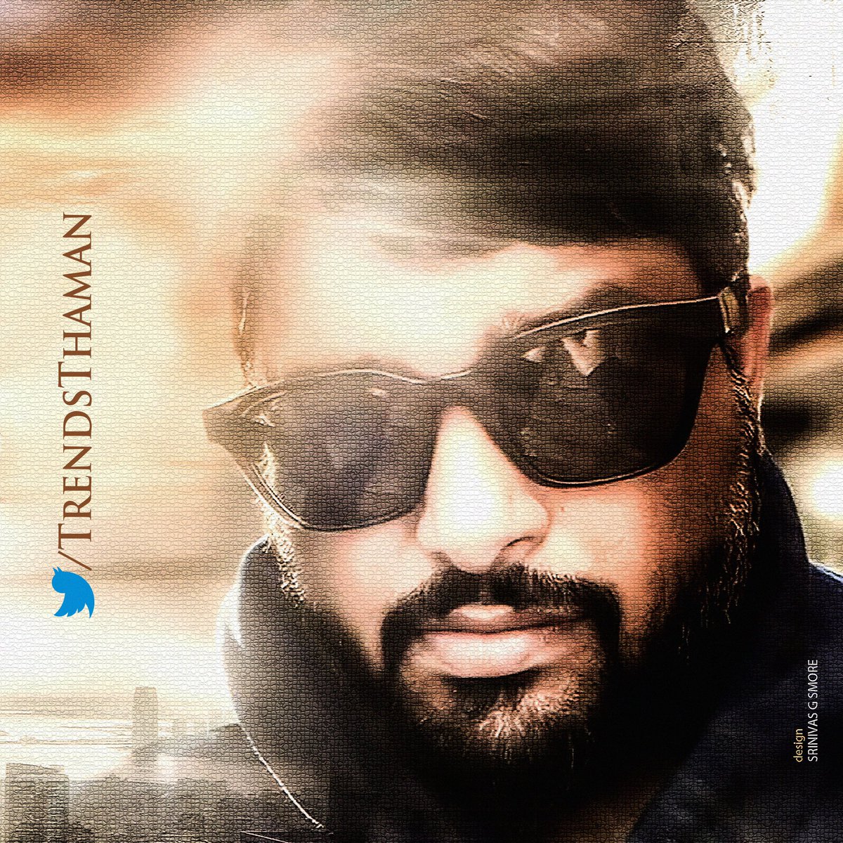 Thaman Trends™ (@TrendsThaman) / Posts / X
