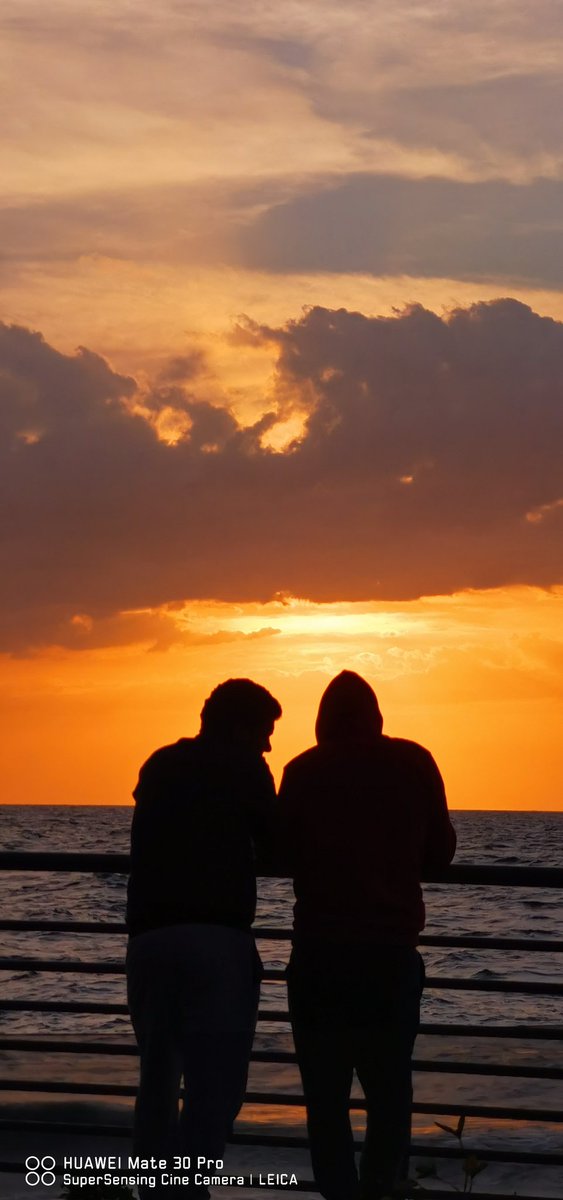 adeltoo1's tweet image. #المسار_المستقبلي_للتصوير
@HuaweiMobileKSA
#جدة #pixelstick 
#CapturedOnHuawei
#لقطه_هواويه
#huaweinextimage