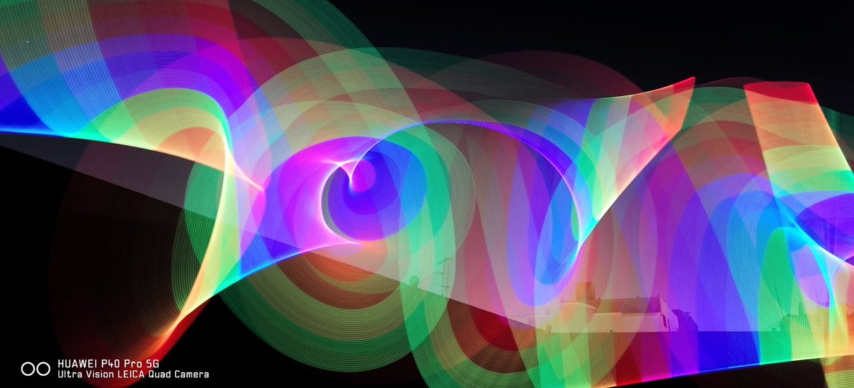 adeltoo1's tweet image. #المسار_المستقبلي_للتصوير
@HuaweiMobileKSA
#جدة #pixelstick 
#CapturedOnHuawei
#لقطه_هواويه
#huaweinextimage