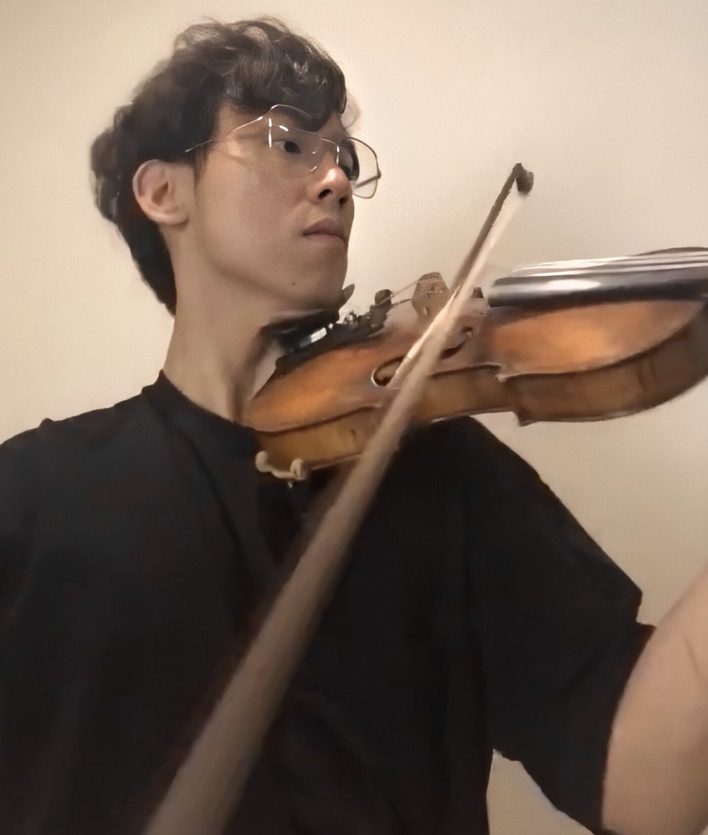 this is an eddy chen hate thread, he's destroying humans we must stop him