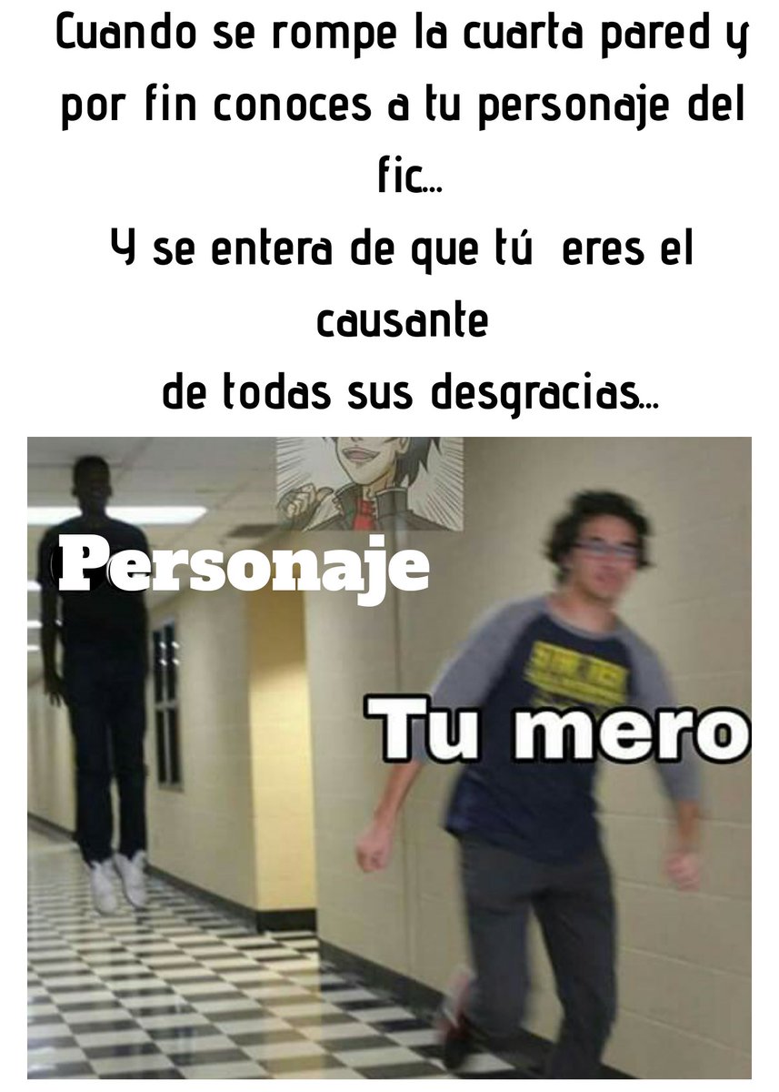 Nilsalightwood's tweet photo. Si soy xD 
Perdón Adrinette... Es qe su sufrimiento vende xD
#Wattpad #Adrienette #MiraculousLadybug #fanfic #ficker #Angust #Ladybug https://t.co/umbS3h0Isf