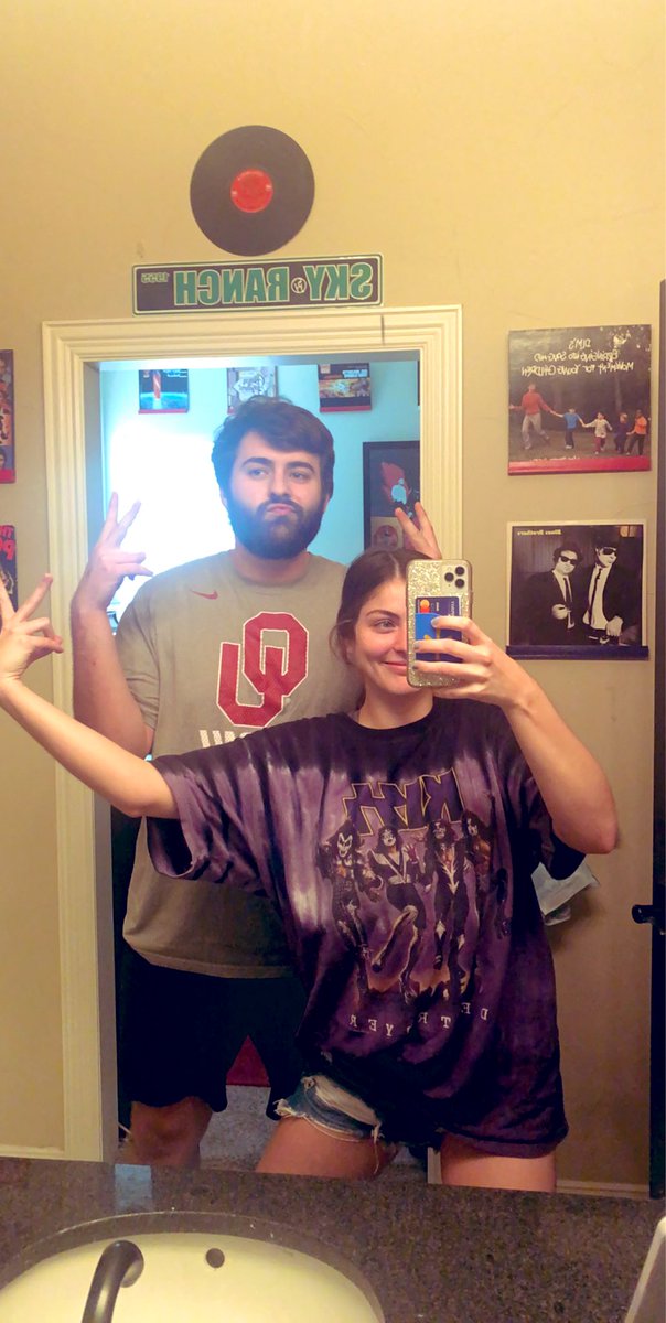 my favorite 💓💓💓