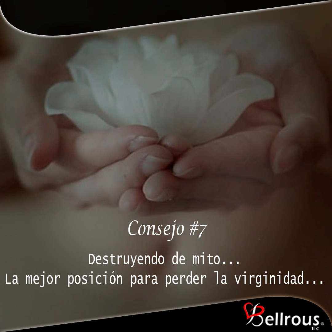 bellrousec tweet picture