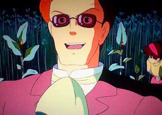 @BridgestoneBlog ハッハッハッハッ見ろ！ 