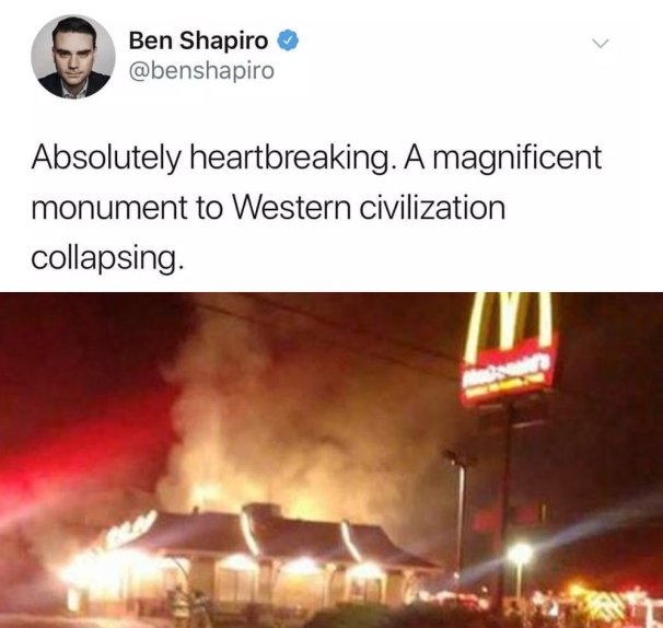 Abakar (@bigpapichad) on Twitter photo 