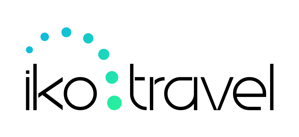 YGouriou's tweet photo. Singapore Travel Platform Startup https://t.co/IYkPOmKYI8 Offers Technology And Booking Platform At No Cost To Destinations - Destination Thailand News: https://t.co/zFg6slfOWZ https://t.co/RCX9JMOZtw