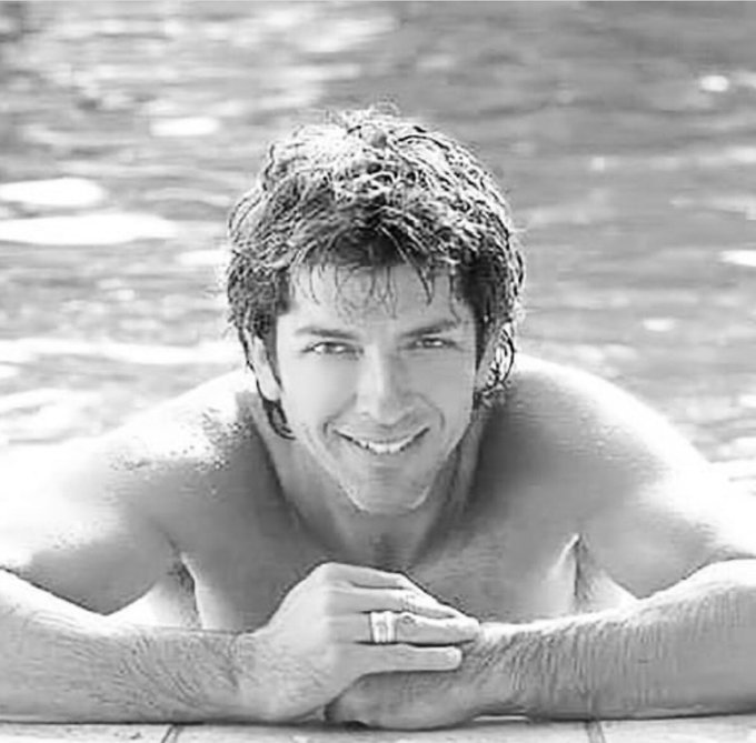 Ver imagen en Twitter