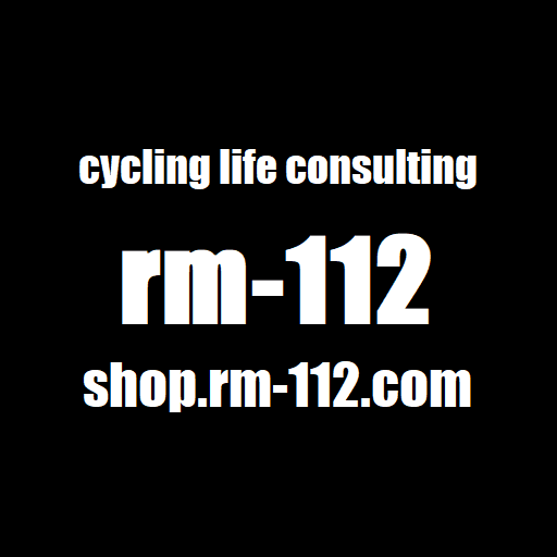 rm_112's tweet image. 今日は仕事が出来る。 #Windows10 #version2004 #May2020Update 
rm-112 Inc. cycling life consulting 
rm-112.com
rm-112 Inc. 直営通信販売部 
shop.rm-112.com
#rm_112 
#CyclingLifeConsulting 
#RideShimano #ShimanoRoad #ShimanoMTB #ShimanoCX #ShimanoGravel 
#BASEec