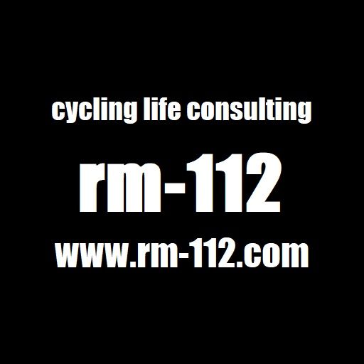 rm_112's tweet image. 今日は仕事が出来る。 #Windows10 #version2004 #May2020Update 
rm-112 Inc. cycling life consulting 
rm-112.com
rm-112 Inc. 直営通信販売部 
shop.rm-112.com
#rm_112 
#CyclingLifeConsulting 
#RideShimano #ShimanoRoad #ShimanoMTB #ShimanoCX #ShimanoGravel 
#BASEec