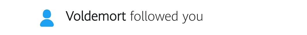 ๐๐๐ ๐๐ ๐๐๐๐๐๐๐ | แดแดแดฟแดแด
ส | closed tweet media