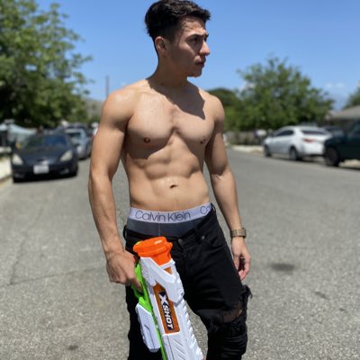 ♛American Gigolo♛ tweet media