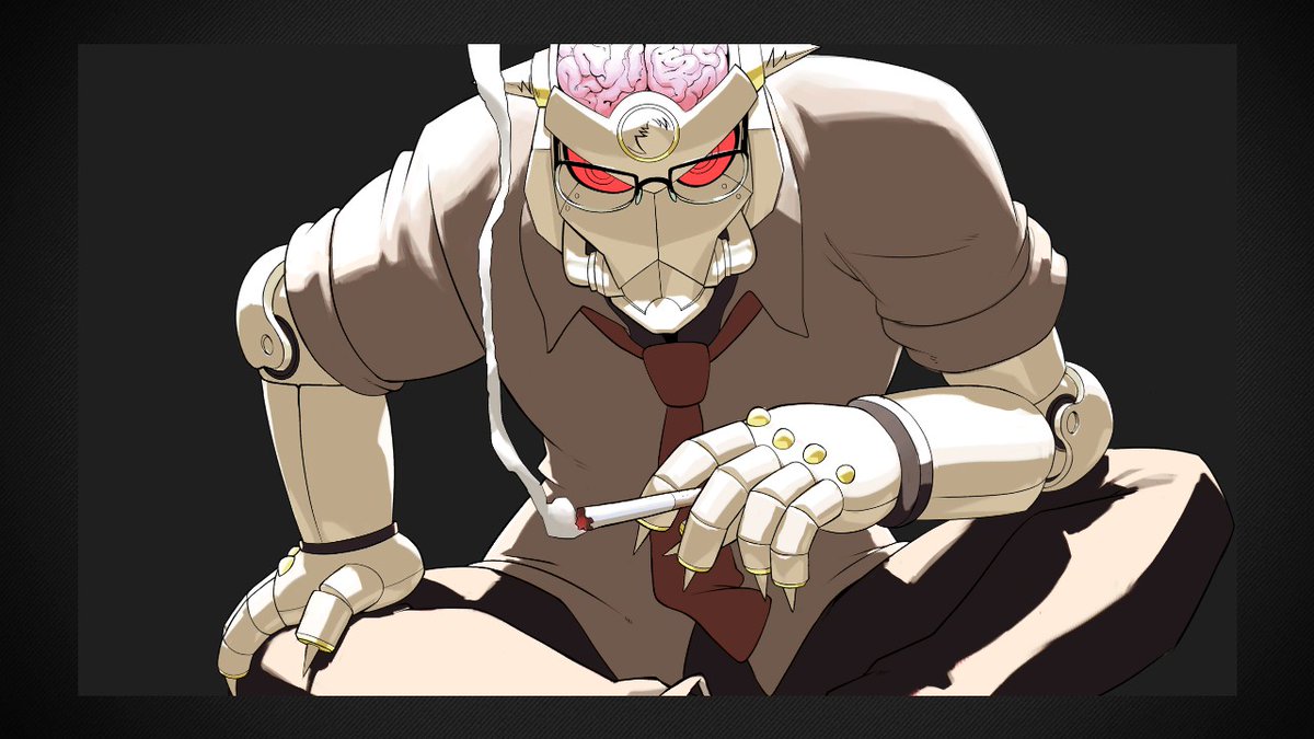 –ᴡᴇʟᴄᴏᴍᴇ ʜᴜᴍᴀɴ ᴛᴏ ᴀꜱɢ ʟᴀʙ ᴢᴇʀᴏ–

  ɪᴛ'ꜱ ᴛɪᴍᴇ ꜰᴏʀ ᴍᴇ ᴛᴏ ɪᴍᴘʀᴏᴠᴇ ʏᴏᴜ..ꜰᴏʀ ᴛʜᴇ ᴡᴏʀʟᴅ ...

             ᴇɴɢʟɪꜱʜ •||• ꜱᴘᴀɴɪꜱʜ

         #SkullgirlsRP • #FreeRol