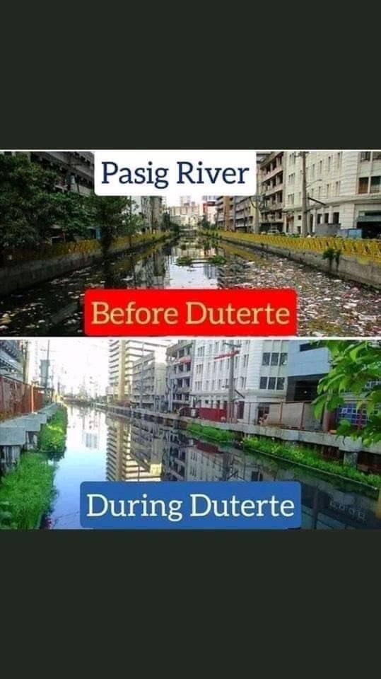 GonzagaKii's tweet photo. Imma share a few things wokes have been taking for granted.. 👊 

Ctto: Jayson Gamba via FB https://t.co/cODDoA4mQl