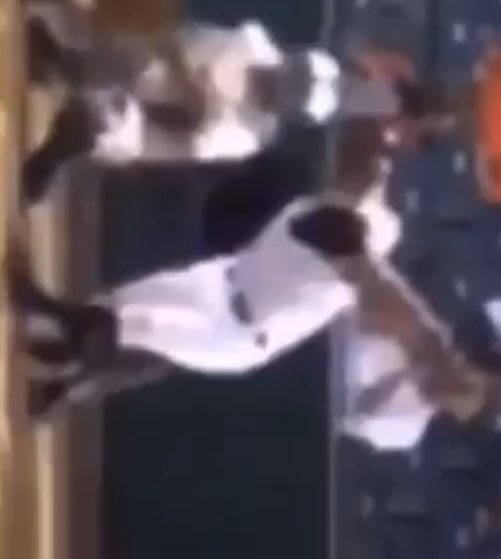 Jason Ochart tweet media