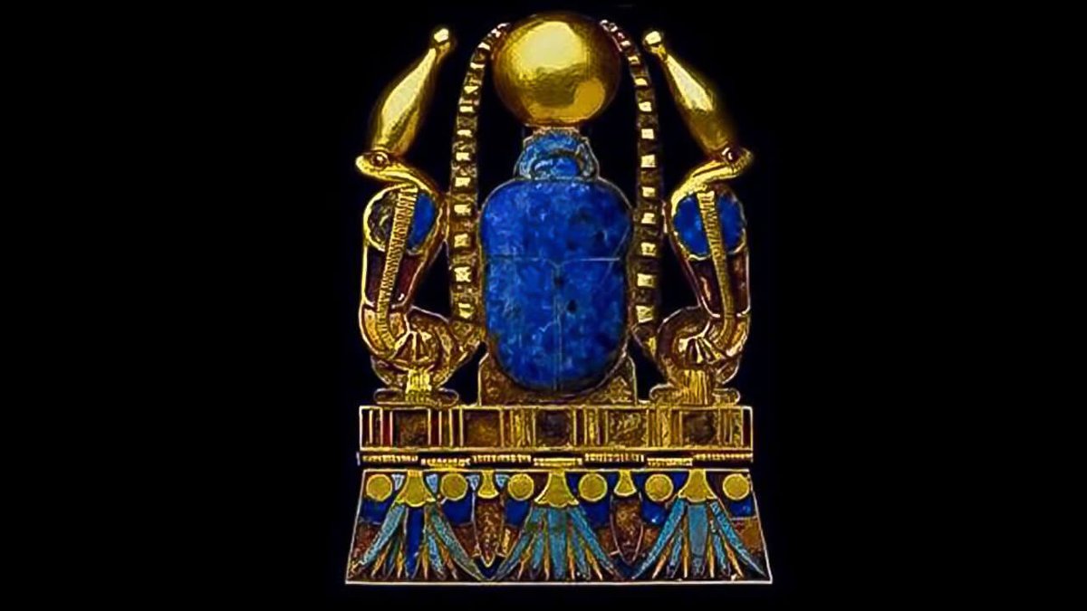 UltramarineComes from lapis stones and used in many ancient civilizations. When trade connected the Silk Road, it became the most sought after pigment in Europe. More expensive than gold, until the French had enough and offered a prize for whomever invents a synthetic copy. 
