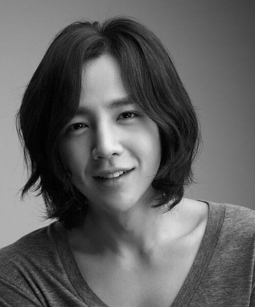 eviwidi's tweet photo. Paling sukak foto ini.. ntah knapa terlihat kalem dan enak dilihatnya.. 
.
 
.
.
#welcomebackJKS
#어서와장배우 https://t.co/VBrd8S5lmb