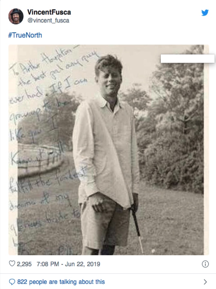 _+_

Happy Birthday \"If I had A Hammer\"
Trini Lopez
1963

 