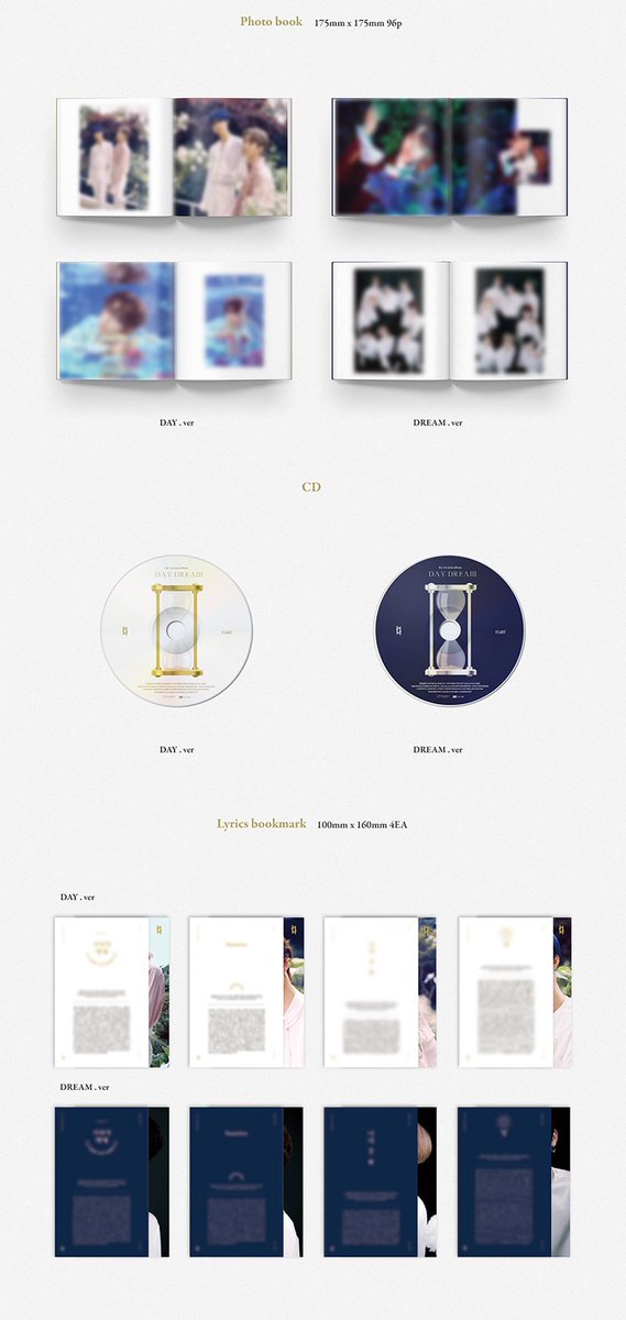 ELASTofficial's tweet photo. [E'LAST] The 1st mini Album
'DAY DREAM' 앨범 사양 및 예약 판매 안내

▶️예약 판매 일시 : 5월29일 오후 2시 
▶️상세 안내 : https://t.co/xVjjuaEV9W

#ELAST #엘라스트 #DAYDREAM #데이드림
#6월9일18시 #EENTERTAINMENT #이엔터테인먼트
#최인 #승엽 #라노 #백결 #로민 #원혁 #원준 #예준 https://t.co/L48B5QMqHY
