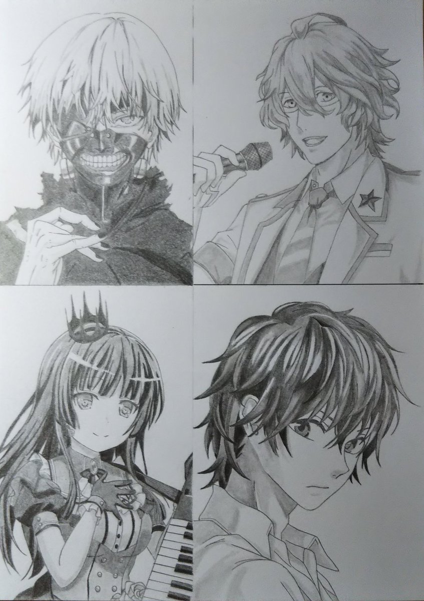 Twoucan 瀬戸口優 の注目ツイート イラスト マンガ コスプレ モデル Twoucan 瀬戸口優 の注目ツイート イラスト マンガ コスプレ モデル