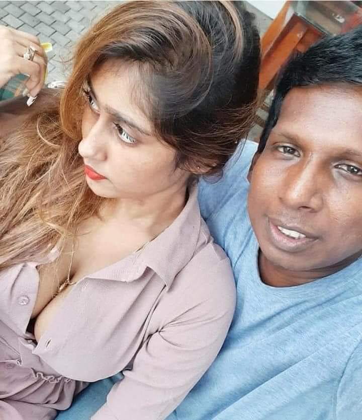 Saifmohammad01's tweet photo. सारी फसलें टिड्डे खा रहे लोगों को घंटा अनाज मिलेगा🙈🙊🤪😜🤪😜🤪

🤦‍♀️🤦‍♀️ https://t.co/uwlEL9167X